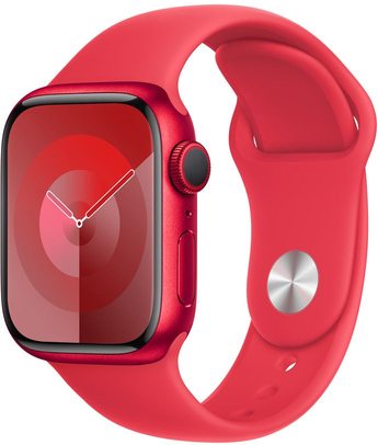 Apple Watch Series 9 41mm A2978